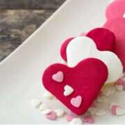 ヒメ日記 2026/01/02 14:05 投稿 ましろ(昭和58年生まれ) 熟年カップル名古屋～生電話からの営み～