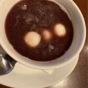 ヒメ日記 2026/01/02 17:02 投稿 ましろ(昭和58年生まれ) 熟年カップル名古屋～生電話からの営み～