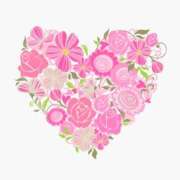 ヒメ日記 2026/01/02 20:17 投稿 ましろ(昭和58年生まれ) 熟年カップル名古屋～生電話からの営み～