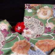 ヒメ日記 2026/01/02 23:04 投稿 ましろ(昭和58年生まれ) 熟年カップル名古屋～生電話からの営み～