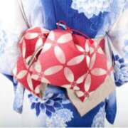 ヒメ日記 2026/01/03 07:16 投稿 ましろ(昭和58年生まれ) 熟年カップル名古屋～生電話からの営み～