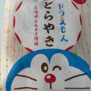 ヒメ日記 2026/01/03 10:16 投稿 ましろ(昭和58年生まれ) 熟年カップル名古屋～生電話からの営み～