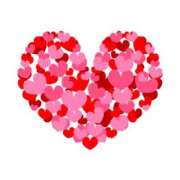 ヒメ日記 2026/01/03 13:08 投稿 ましろ(昭和58年生まれ) 熟年カップル名古屋～生電話からの営み～