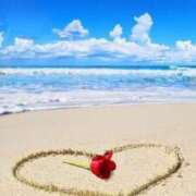 ヒメ日記 2026/01/03 14:52 投稿 ましろ(昭和58年生まれ) 熟年カップル名古屋～生電話からの営み～