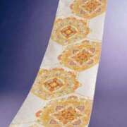 ヒメ日記 2026/01/03 16:32 投稿 ましろ(昭和58年生まれ) 熟年カップル名古屋～生電話からの営み～