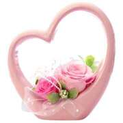 ヒメ日記 2026/01/03 19:37 投稿 ましろ(昭和58年生まれ) 熟年カップル名古屋～生電話からの営み～