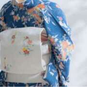 ヒメ日記 2026/01/03 21:43 投稿 ましろ(昭和58年生まれ) 熟年カップル名古屋～生電話からの営み～