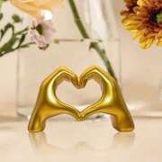 ヒメ日記 2026/01/04 12:17 投稿 ましろ(昭和58年生まれ) 熟年カップル名古屋～生電話からの営み～