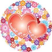 ヒメ日記 2026/01/04 15:07 投稿 ましろ(昭和58年生まれ) 熟年カップル名古屋～生電話からの営み～