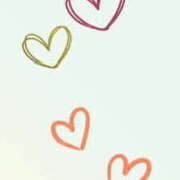 ヒメ日記 2026/01/04 20:05 投稿 ましろ(昭和58年生まれ) 熟年カップル名古屋～生電話からの営み～