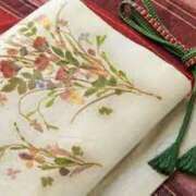 ヒメ日記 2026/01/04 20:15 投稿 ましろ(昭和58年生まれ) 熟年カップル名古屋～生電話からの営み～