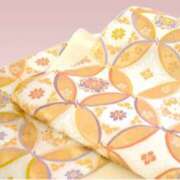 ヒメ日記 2026/01/04 20:45 投稿 ましろ(昭和58年生まれ) 熟年カップル名古屋～生電話からの営み～