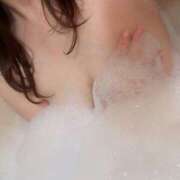 ヒメ日記 2026/01/05 07:21 投稿 ましろ(昭和58年生まれ) 熟年カップル名古屋～生電話からの営み～