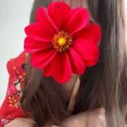 ヒメ日記 2026/01/05 16:11 投稿 ましろ(昭和58年生まれ) 熟年カップル名古屋～生電話からの営み～