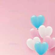 ヒメ日記 2026/01/05 18:24 投稿 ましろ(昭和58年生まれ) 熟年カップル名古屋～生電話からの営み～