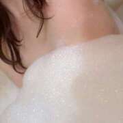 ヒメ日記 2026/01/05 19:06 投稿 ましろ(昭和58年生まれ) 熟年カップル名古屋～生電話からの営み～