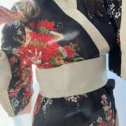 ヒメ日記 2026/01/09 11:09 投稿 ましろ(昭和58年生まれ) 熟年カップル名古屋～生電話からの営み～