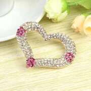 ヒメ日記 2026/01/09 15:44 投稿 ましろ(昭和58年生まれ) 熟年カップル名古屋～生電話からの営み～