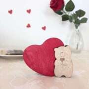 ヒメ日記 2026/01/09 18:31 投稿 ましろ(昭和58年生まれ) 熟年カップル名古屋～生電話からの営み～