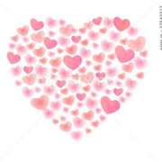 ヒメ日記 2026/01/10 15:35 投稿 ましろ(昭和58年生まれ) 熟年カップル名古屋～生電話からの営み～