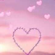 ヒメ日記 2026/01/11 19:57 投稿 ましろ(昭和58年生まれ) 熟年カップル名古屋～生電話からの営み～