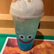 ヒメ日記 2026/01/12 07:11 投稿 ましろ(昭和58年生まれ) 熟年カップル名古屋～生電話からの営み～