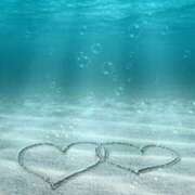 ヒメ日記 2026/01/12 14:32 投稿 ましろ(昭和58年生まれ) 熟年カップル名古屋～生電話からの営み～