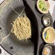 ヒメ日記 2026/01/14 19:52 投稿 ましろ(昭和58年生まれ) 熟年カップル名古屋～生電話からの営み～