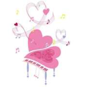 ヒメ日記 2026/01/20 21:26 投稿 ましろ(昭和58年生まれ) 熟年カップル名古屋～生電話からの営み～