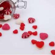 ヒメ日記 2026/01/22 18:13 投稿 ましろ(昭和58年生まれ) 熟年カップル名古屋～生電話からの営み～