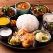 ヒメ日記 2026/01/22 18:39 投稿 ましろ(昭和58年生まれ) 熟年カップル名古屋～生電話からの営み～