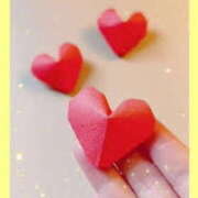 ヒメ日記 2026/01/23 18:15 投稿 ましろ(昭和58年生まれ) 熟年カップル名古屋～生電話からの営み～