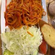 ヒメ日記 2026/01/25 12:48 投稿 ましろ(昭和58年生まれ) 熟年カップル名古屋～生電話からの営み～