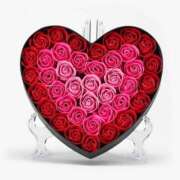 ヒメ日記 2026/01/25 19:53 投稿 ましろ(昭和58年生まれ) 熟年カップル名古屋～生電話からの営み～