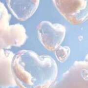 ヒメ日記 2026/01/29 13:18 投稿 ましろ(昭和58年生まれ) 熟年カップル名古屋～生電話からの営み～