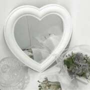 ヒメ日記 2026/01/29 16:30 投稿 ましろ(昭和58年生まれ) 熟年カップル名古屋～生電話からの営み～