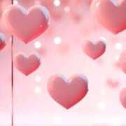 ヒメ日記 2026/01/29 18:55 投稿 ましろ(昭和58年生まれ) 熟年カップル名古屋～生電話からの営み～