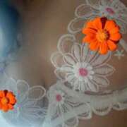 ヒメ日記 2026/01/30 21:25 投稿 ましろ(昭和58年生まれ) 熟年カップル名古屋～生電話からの営み～