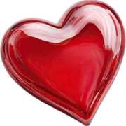 ヒメ日記 2026/01/31 15:50 投稿 ましろ(昭和58年生まれ) 熟年カップル名古屋～生電話からの営み～