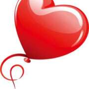 ヒメ日記 2026/02/01 12:22 投稿 ましろ(昭和58年生まれ) 熟年カップル名古屋～生電話からの営み～