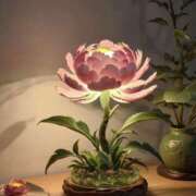 ヒメ日記 2026/02/02 13:09 投稿 ましろ(昭和58年生まれ) 熟年カップル名古屋～生電話からの営み～