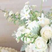 ヒメ日記 2026/02/02 19:45 投稿 ましろ(昭和58年生まれ) 熟年カップル名古屋～生電話からの営み～