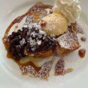 ヒメ日記 2026/02/06 11:56 投稿 ましろ(昭和58年生まれ) 熟年カップル名古屋～生電話からの営み～