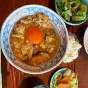 ヒメ日記 2026/02/14 11:38 投稿 ましろ(昭和58年生まれ) 熟年カップル名古屋～生電話からの営み～