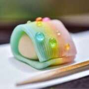 ヒメ日記 2026/02/21 14:14 投稿 ましろ(昭和58年生まれ) 熟年カップル名古屋～生電話からの営み～