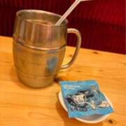 ヒメ日記 2026/02/21 15:34 投稿 ましろ(昭和58年生まれ) 熟年カップル名古屋～生電話からの営み～