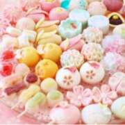 ヒメ日記 2026/02/21 19:16 投稿 ましろ(昭和58年生まれ) 熟年カップル名古屋～生電話からの営み～