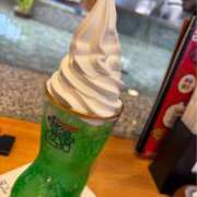 ヒメ日記 2026/02/22 14:56 投稿 ましろ(昭和58年生まれ) 熟年カップル名古屋～生電話からの営み～