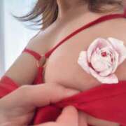 ヒメ日記 2026/03/09 12:20 投稿 ましろ(昭和58年生まれ) 熟年カップル名古屋～生電話からの営み～