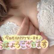 ヒメ日記 2026/04/05 07:42 投稿 ましろ(昭和58年生まれ) 熟年カップル名古屋～生電話からの営み～